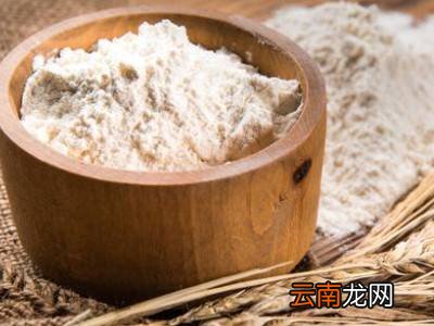 羊肉如何清洗才能干净