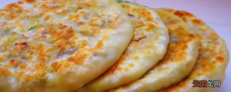 初三的盒子是煮的还是烙的呢