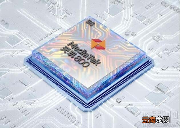 荣耀Play4对比红米10X选哪个？荣耀Play4对比红米10X详细评测