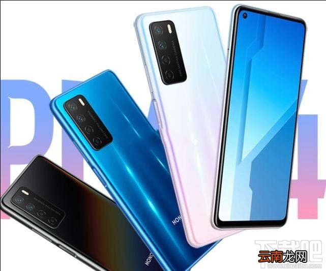 荣耀Play4对比红米10X选哪个？荣耀Play4对比红米10X详细评测