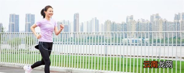 夏天为了解暑喝什么比较好 夏天为了解暑喝什么