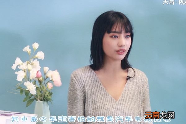 汽车电瓶没电了怎么办 汽车电瓶没电了要怎么办