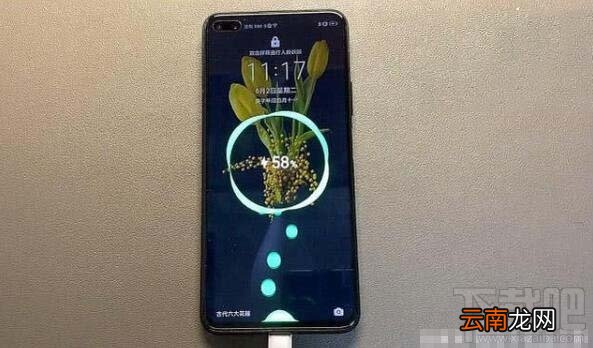 荣耀Play4Pro和荣耀V30Pro怎么选？荣耀Play4Pro对比荣耀V30Pro评测