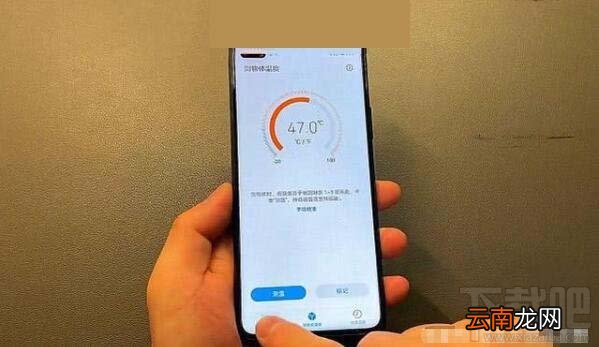 荣耀Play4Pro和荣耀V30Pro怎么选？荣耀Play4Pro对比荣耀V30Pro评测