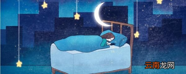 梦到和狗狗很亲密接触 梦到和狗狗亲密接触预示着什么