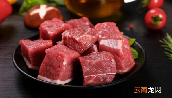 牛肉炖烂的偏方 牛肉如何炖烂