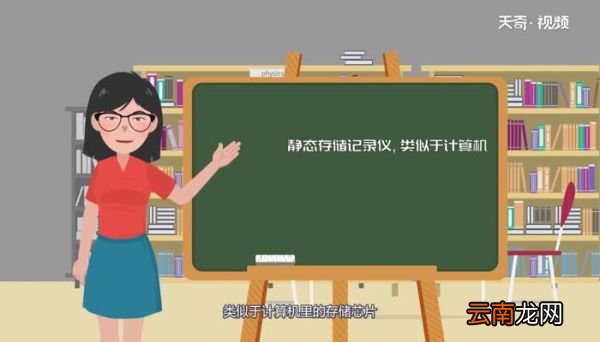 飞机黑匣子有什么作用飞机黑匣子的作用是什么