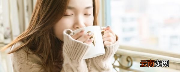 毛衣起球处理的小妙招 毛衣起球了怎么办
