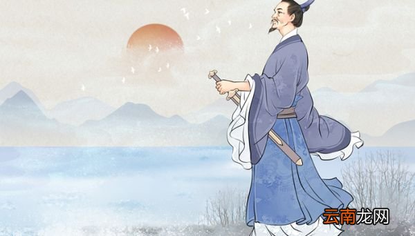 真卿仕历元肃代德四朝翻译 真卿仕历元肃代德四朝这句话的翻译