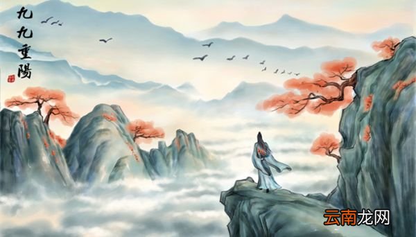 真卿仕历元肃代德四朝翻译 真卿仕历元肃代德四朝这句话的翻译