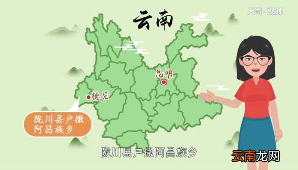 耍白象是哪个民族的节日 耍白象是什么族的节日