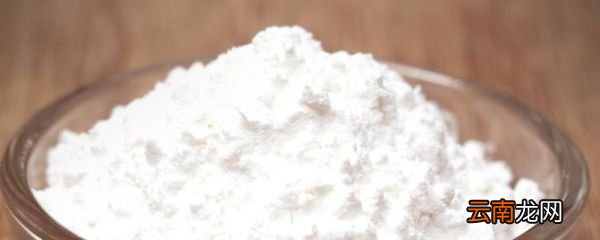 酵母和泡打粉能一起用吗 酵母和泡打粉能用在一起吗