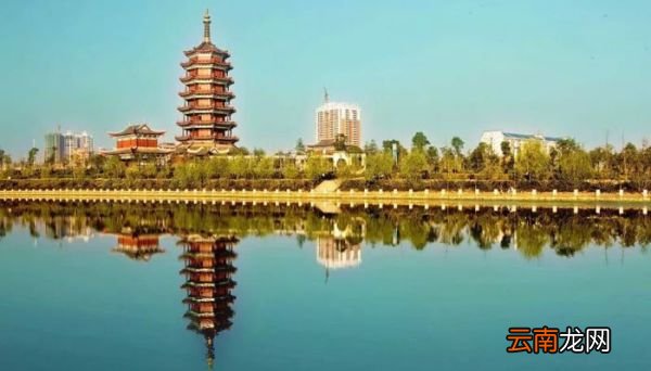 辰州在哪里 辰州在哪个地方