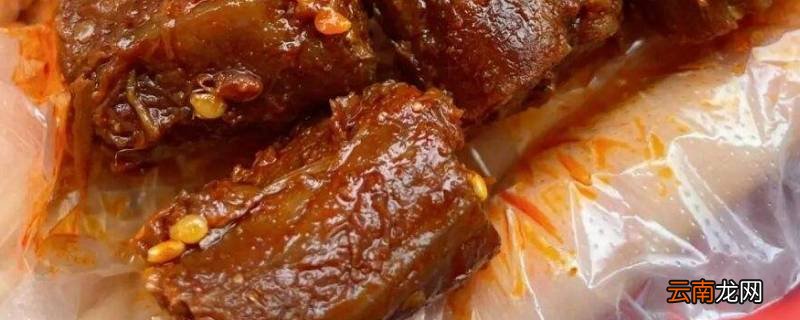 绝味新品爆辣鸭脖怎么没有了
