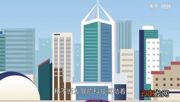 金砖五国是哪五国金砖五国都有哪五国