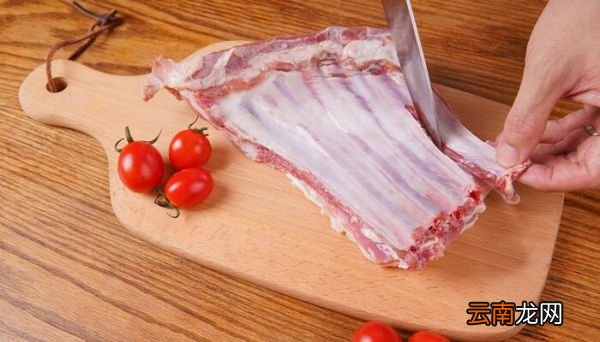 吃羊肉的禁忌 吃羊肉的禁忌有哪些
