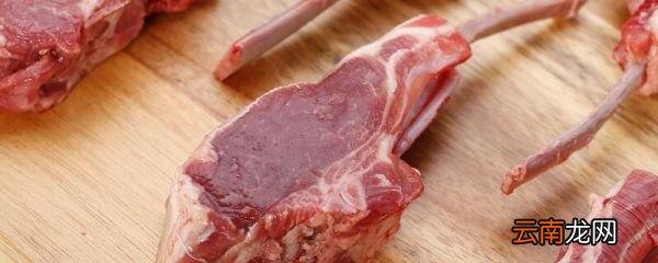 吃羊肉的禁忌 吃羊肉的禁忌有哪些