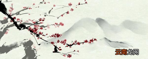 雪梅和题西林壁的相同之处和不同之处 雪梅和题西林壁的相同点和不同点