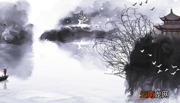 雪梅和题西林壁的相同之处和不同之处 雪梅和题西林壁的相同点和不同点