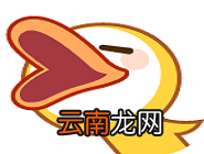 唱鸭APP中弹唱具体操作步骤