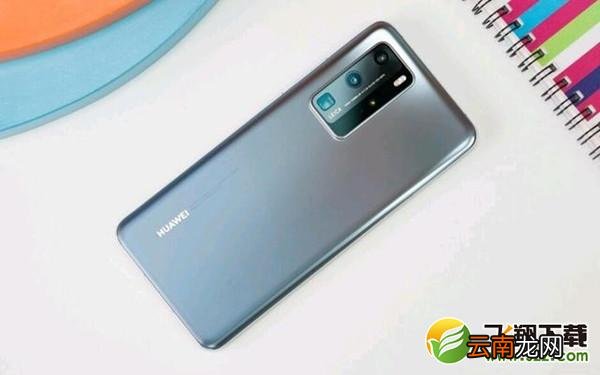 华为p40pro后盖是什么材质的 华为p40pro后盖是陶瓷的吗