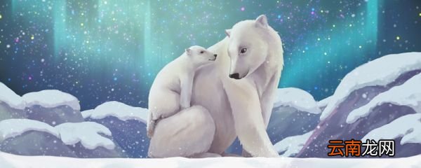 北极地区的暖季是几月到几月 北极地区的暖季是那几个月