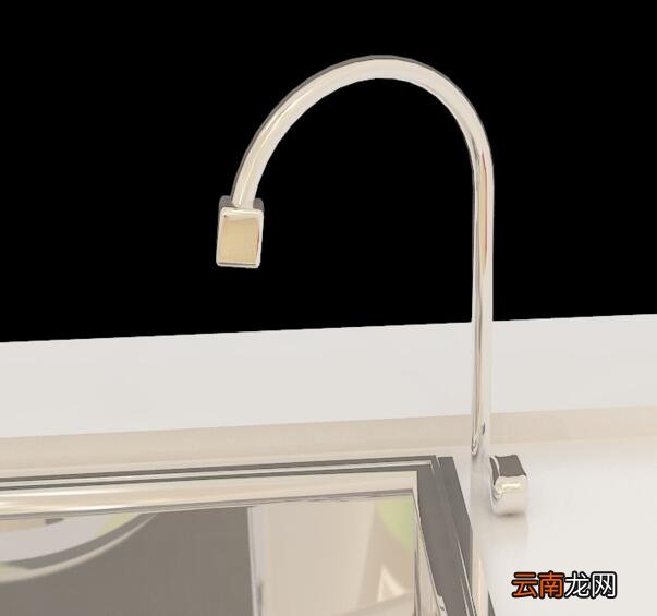 3dmax绘画水龙头具体操作步骤
