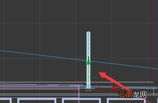 3dmax绘画水龙头具体操作步骤