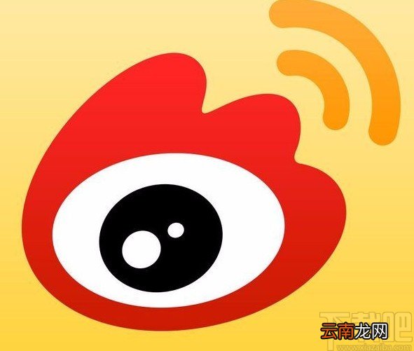 微博APP发微博不显示手机型号的方法