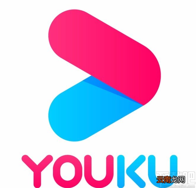 优酷视频app退出当前账号的方法