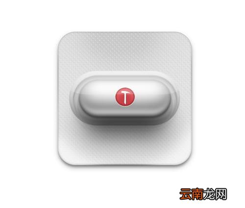锤子胶囊具体使用步骤介绍