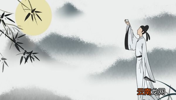 aabc式成语有哪些成语 有哪些aabc成语