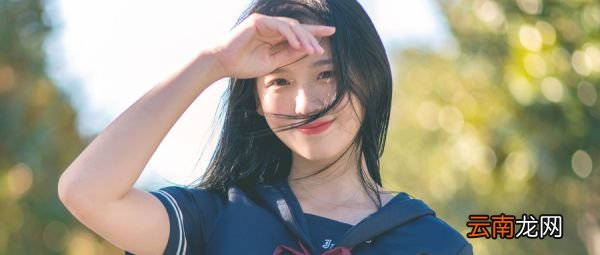 重庆最美女孩是什么梗 重庆最美女孩是什么梗视频