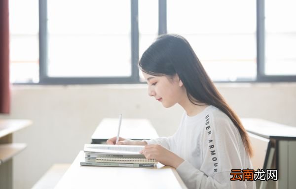 重庆最美女孩是什么梗 重庆最美女孩是什么梗视频