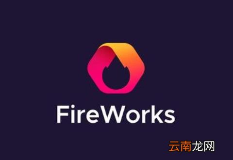 Fireworks把图片插到画布上详细操作