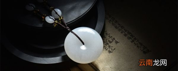 璞玉芳华是什么意思 璞玉芳华有什么含义
