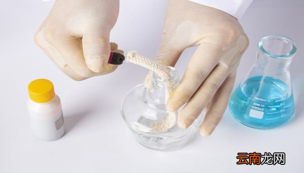 酒精的用途有哪些 工业酒精的用途有哪些
