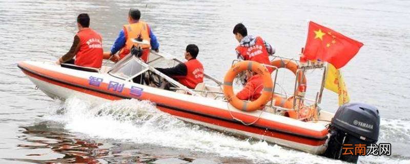 宿迁黄河救援队怎么加入
