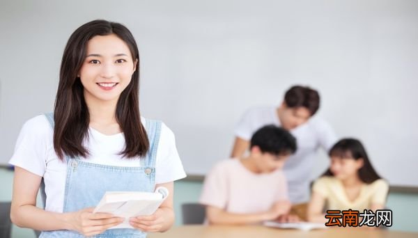中专考本科条件 中专升本科怎么升