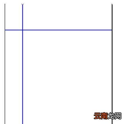 PPT制作个人简历的图文操作过程
