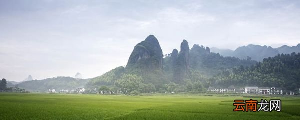 湘是哪里的简称 湘指的哪里的简称