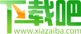 苹果手机修改解锁密码的操作方法