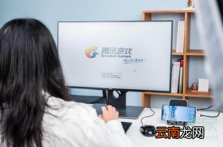 华为p40pro支持PC模式吗