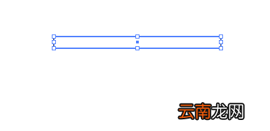 ai绘制薯条矢量图标的操作步骤