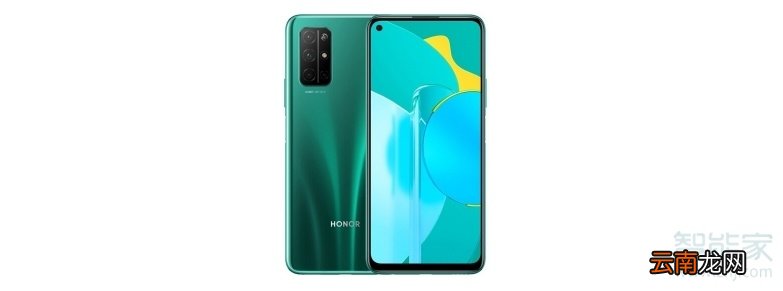 荣耀30s支持双频WiFi吗
