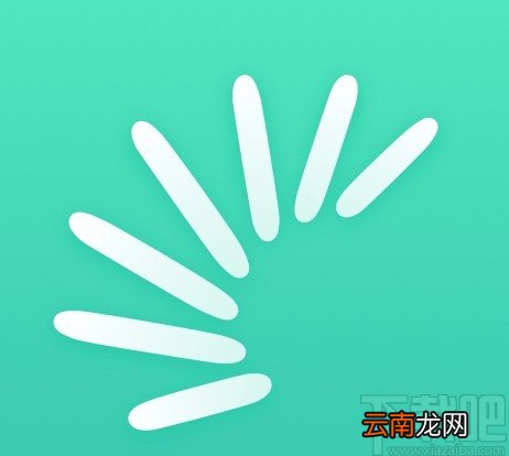 扇贝单词APP将单词添加到生词本的方法