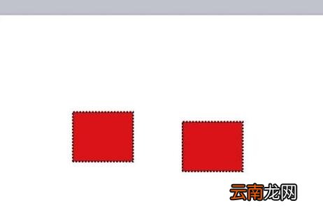 ppt设置对齐虚线的操作流程