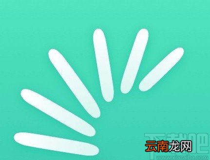 扇贝单词APP重新开始学习的方法