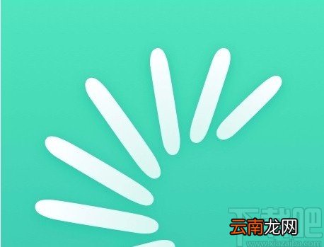 扇贝单词APP修改学习计划的方法