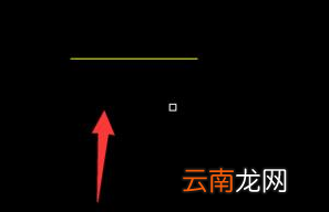CAD制作水滴形状的图文操作过程